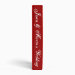 Spine
