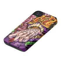 artsprojekt, sugar, skull, rose, flames, fire, key, william, webb, tattoo, flower, conoclinium coelestinum, mobile phone form factors, eupatorium coelestinum, list of iOS devices, mistflower, videotelephony, mist-flower, WWDC, brass buttons, touchscreen, dahlia pinnata, smartphone, cape marigold, Apple Inc., cotula coronopifolia, iPhone, billy buttons, iPhone 3GS, arctotis venusta, FaceTime, swan river daisy, Moscone Center, blue-eyed african daisy, iOS, arctotis stoechadifolia, iPad, brachycome iberidifolia, iPod Touch, centaurea cy, [[missing key: type_casemate_cas]] with custom graphic design