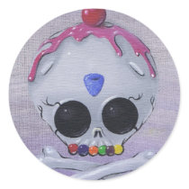coallus, michael, banks, broken, star, paint, tattoo, sugar, skull, candy, cute, big, eye, art, carob bar, brandyball, U.S. Smokeless Tobacco Company, corn sugar, dipping tobacco, granulated sugar, snus, beet sugar, Toast (honor), glochid, all-day sucker, marchpane, jelly egg, honey crisp, horehound, water-base paint, drumbeat, semigloss, house paint, housepaint, bugle call, loaf sugar, cane sugar, lump sugar, refined sugar, Sticker with custom graphic design