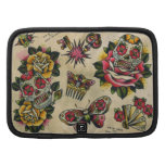 sugar skulls planners