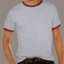 Sugar Substitute t-shirts