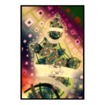 Sugar Sweet posters