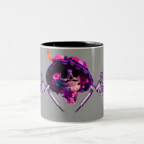 sugardaddy, dy, dy mugs