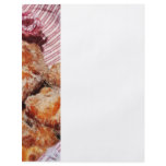 Sugared Donut Holes flyers