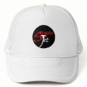 SugarJet Cap 3 hats by SugarJet SugarJet Cap 3 hats