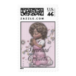 Sugarland Creations.com Stamp
