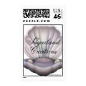 Sugarland Creations Stamp by bigcatattitudes Sugarland Creations Stamp
