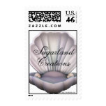 Sugarland Creations Stamp