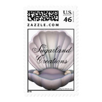 Sugarland Creations Stamp stamps