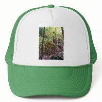 Sugarloaf Passage hats