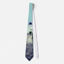Sugarloaf Tie by carlajean42 Sugarloaf Tie