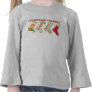 Sugarplum Stockings Shirts