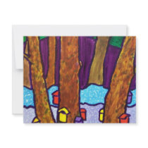 SugarTime by Piliero invitations by piliero SugarTime by Piliero invitations
