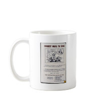 Suggest Ways To Save, Make Earnings More And Win T mugs