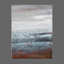 Suggested Landscape postcards