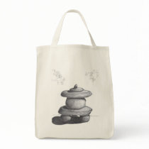 Suggestion of Light bag by shades_of_light Suggestion of Light bag