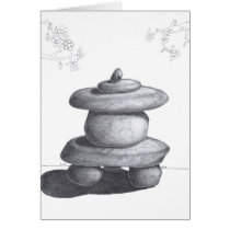Suggestion of Light card by shades_of_light Suggestion of Light card