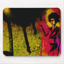 SUGGESTIVE Mousepad