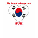 Suh t-shirts by ValentinesDayTshirts Suh t-shirts
