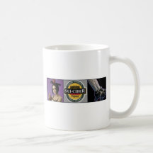 Sui-Cider Mugs