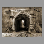 Suicidal ideation posters