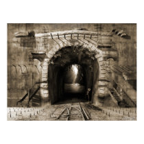 Suicidal ideation posters by artsgrie Suicidal ideation posters