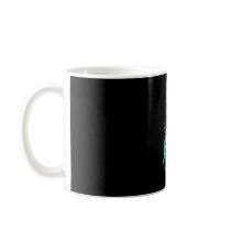 Suicidal mugs