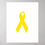 Suicide Awareness Posters