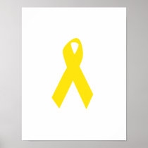 Suicide Awareness Posters