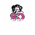 SUICIDE GIRLS/SOUL SUICIDE (Corporate Empires) t-shirts by TragicTruth SUICIDE GIRLS/SOUL SUICIDE (Corporate Empires) t-shirts