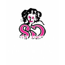 SUICIDE GIRLS/SOUL SUICIDE (Corporate Empires) t-shirts by TragicTruth SUICIDE GIRLS/SOUL SUICIDE (Corporate Empires) t-shirts