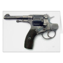 Suicide gun cards by dirtrider Suicide gun cards