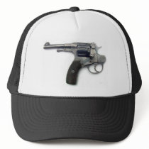 Suicide gun hats by dirtrider Suicide gun hats