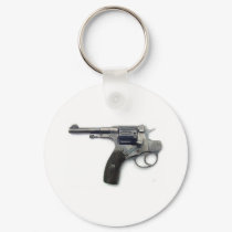 Suicide gun keychains by dirtrider Suicide gun keychains