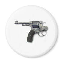 Suicide gun magnets by dirtrider Suicide gun magnets