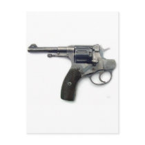 Suicide gun postcards by dirtrider Suicide gun postcards
