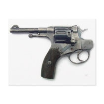 Suicide gun postcards by dirtrider Suicide gun postcards