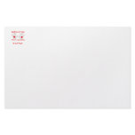 Suicide-It's not a sin, it's a crying shame design Stationery