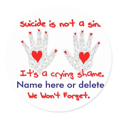 its a sin its a sin