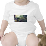 Suicide Of Saul By Bruegel D. Ä. Pieter (Best Qual Tees