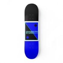 suicide skateboards