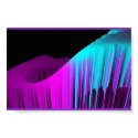 Suicide Ski Slope posters by Sky_Blue_Hope Suicide Ski Slope posters