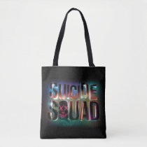 suicide squad, task force x, suicide squad logo, suicide squad emblem, suicide squad icon, dc comics, [[missing key: type_manualww_tot]] with custom graphic design