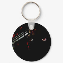 suicidez. erin. keychains