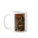 suikoden Mug