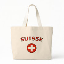 Suisse bags