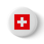 suisse button suisse button