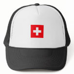 suisse hat suisse hat