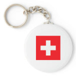 suisse key chains suisse key chains