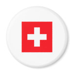 suisse fridge magnets suisse fridge magnets